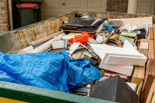Best Electronics and E-Waste Disposal  in Joliet, IL