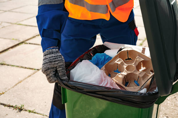 Best Dumpster Rental Services  in Joliet, IL