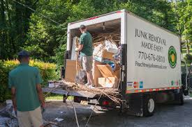 Best Carpet Removal and Disposal  in Joliet, IL