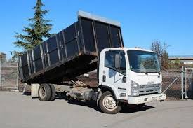 Best Residential Junk Removal  in Joliet, IL