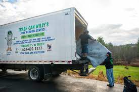 Best Furniture Removal  in Joliet, IL